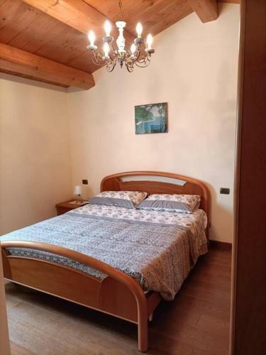 Apartamento Casale Martini Sirolo