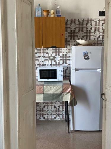 Apartamento Casalinda