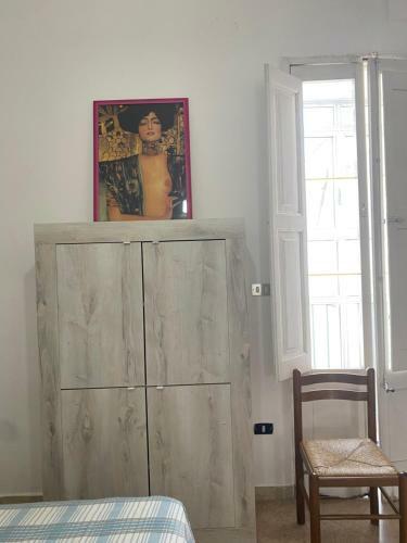 Apartamento Casalinda
