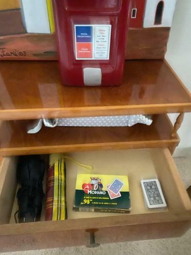 Apartamento Casalinda