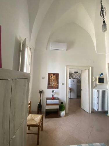 Apartamento Casalinda