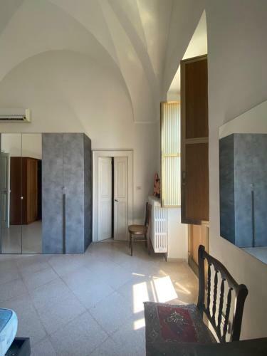 Apartamento Casalinda