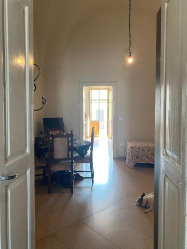 Apartamento Casalinda