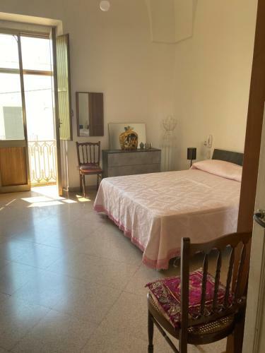 Apartamento Casalinda