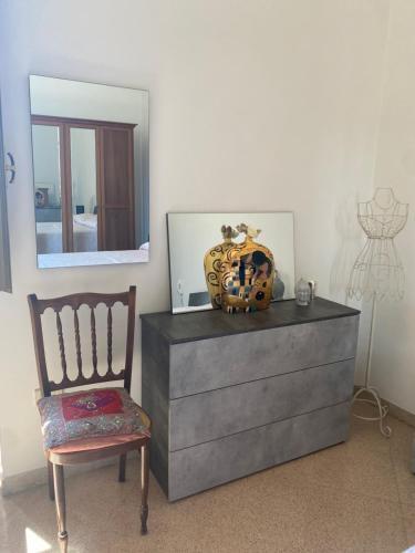 Apartamento Casalinda