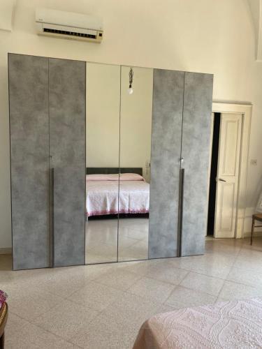 Apartamento Casalinda