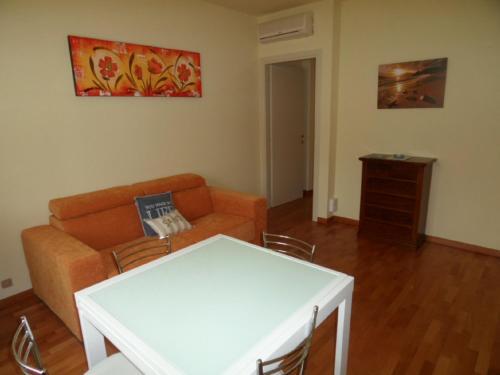 Apartamento Casetta, 54