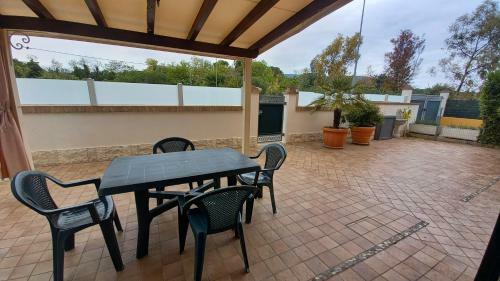 Apartamento Appartamento Summer 1