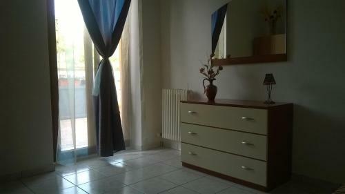 Apartamento Appartamento Summer 1