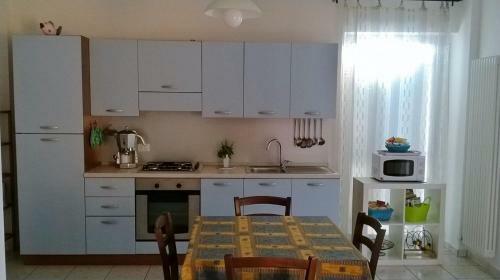 Apartamento Appartamento Summer 1