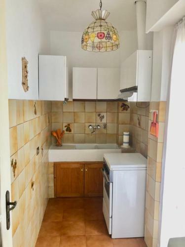 Apartamento Appartamento ?la Cupetta?
