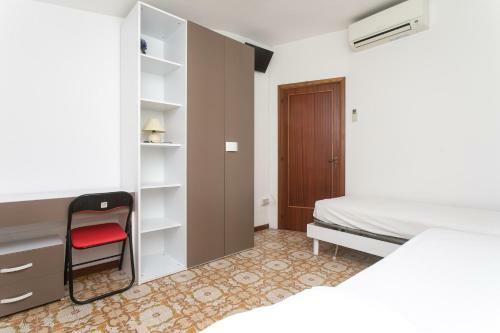 Apartamento A Casa Di Marco