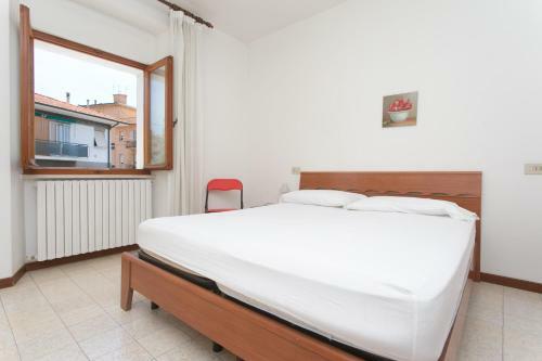 Apartamento A Casa Di Marco