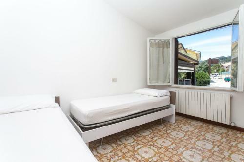 Apartamento A Casa Di Marco