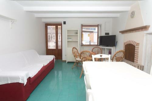 Apartamento A Casa Di Marco