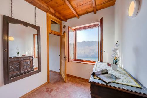 Il Borghetto The Country Court River - Happy Rentals