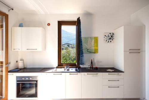 Italian Vacation Homes - Longol