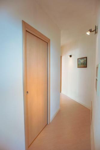 Italian Vacation Homes - Longol