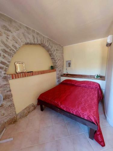 B&B Torretta Giode'