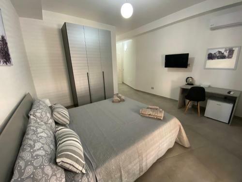 Bed & Breakfast A Casta , Come A Casa Tua