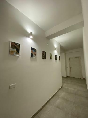Bed & Breakfast A Casta , Come A Casa Tua