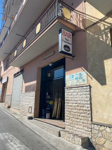 Bed & Breakfast A Casta , Come A Casa Tua