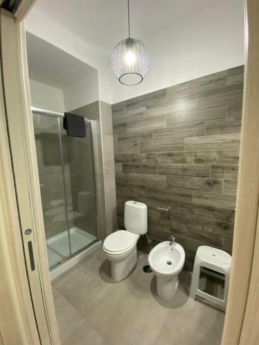 Bed & Breakfast A Casta , Come A Casa Tua