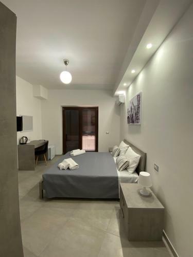 Bed & Breakfast A Casta , Come A Casa Tua