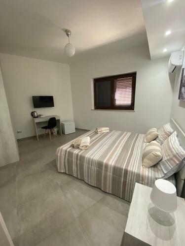 Bed & Breakfast A Casta , Come A Casa Tua