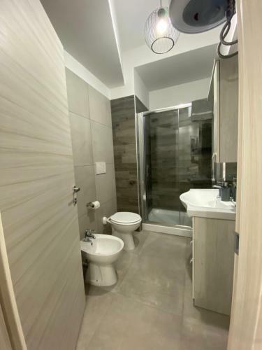 Bed & Breakfast A Casta , Come A Casa Tua