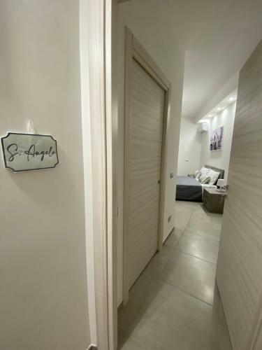 Bed & Breakfast A Casta , Come A Casa Tua