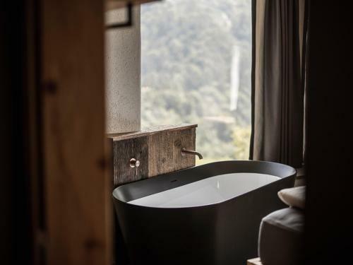 Apartamento Spornberg Mountain Living