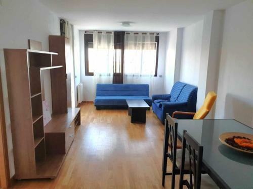 Apartamento Romi