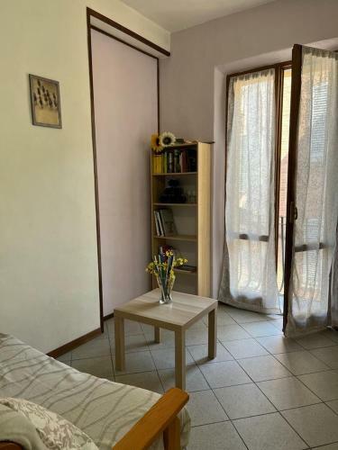 Apartamento La Campanina-nel Cuore Di Siena E Della Contrada