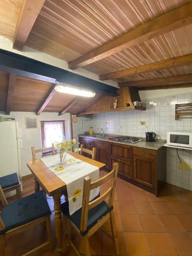 Apartamento La Campanina-nel Cuore Di Siena E Della Contrada