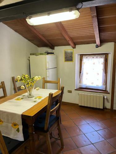 Apartamento La Campanina-nel Cuore Di Siena E Della Contrada