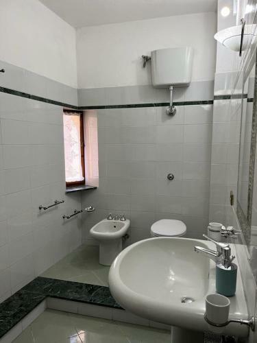 Apartamento La Campanina-nel Cuore Di Siena E Della Contrada