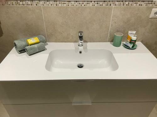 L'angolo Di Costalpino