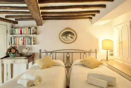 Apartamento Ladyhouse