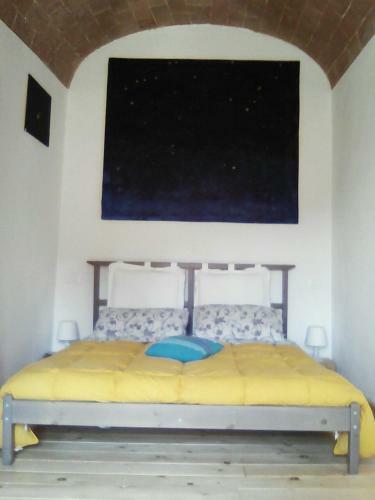 Apartamento Casa Iolanda