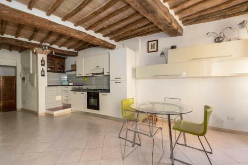 Apartamento Altido Studio In Perfect Centre
