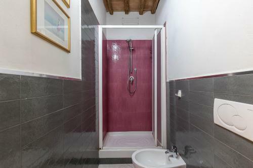 Apartamento Altido Studio In Perfect Centre