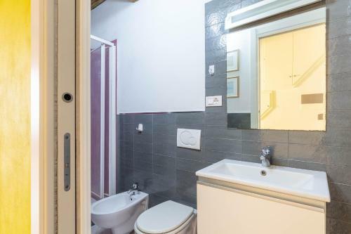 Apartamento Altido Studio In Perfect Centre