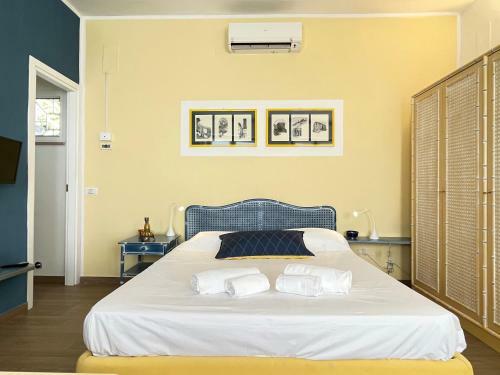 Apartamento Siena Terrace View Suite