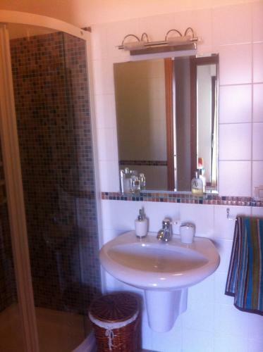 Apartamento Welcome House