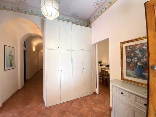 Apartamento La Fonte-with Balcomy Closeby Piazza Del Campo