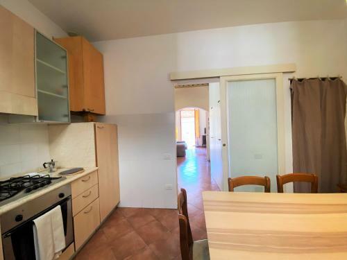 Apartamento La Fonte-with Balcomy Closeby Piazza Del Campo