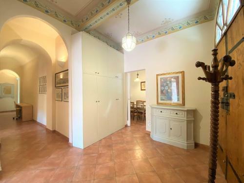 Apartamento La Fonte-with Balcomy Closeby Piazza Del Campo