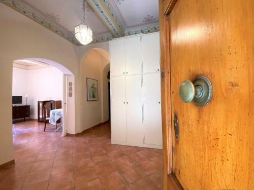Apartamento La Fonte-with Balcomy Closeby Piazza Del Campo