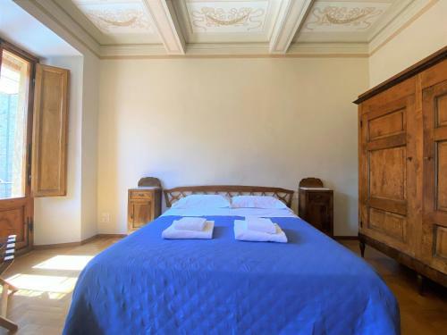 Apartamento La Fonte-with Balcomy Closeby Piazza Del Campo